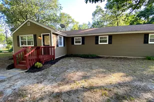 401 Cains Mill Rd, Williamstown, NJ 08094 - Photo 28