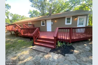 401 Cains Mill Rd, Williamstown, NJ 08094 - Photo 12