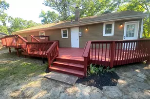 401 Cains Mill Rd, Williamstown, NJ 08094 - Photo 12
