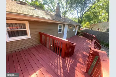 401 Cains Mill Rd, Williamstown, NJ 08094 - Photo 38