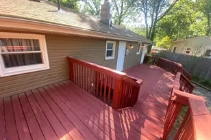 401 Cains Mill Rd, Williamstown, NJ 08094 - Photo 38
