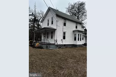 131 N 2nd Street, Hammonton, NJ 08037 - Photo 2
