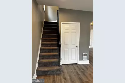 131 N 2nd Street, Hammonton, NJ 08037 - Photo 10