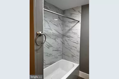 131 N 2nd Street, Hammonton, NJ 08037 - Photo 12