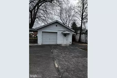 131 N 2nd Street, Hammonton, NJ 08037 - Photo 4