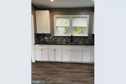 131 N 2nd Street, Hammonton, NJ 08037 - Photo 14
