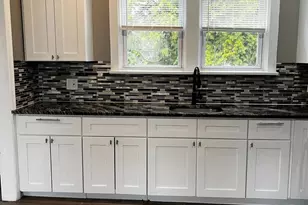 131 N 2nd St, Hammonton, NJ 08037 - Photo 8