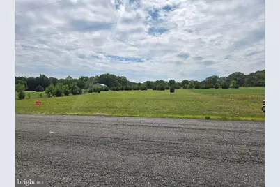 814 N Chew Rd, Hammonton, NJ 08037 - Photo 1