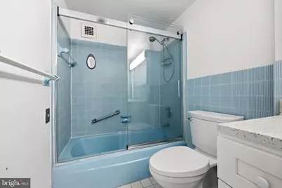 101 S Plaza Place #813, Atlantic City, NJ 08401 - Photo 30
