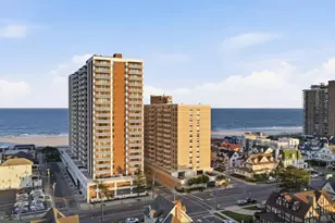 101 S Plaza Pl, Atlantic City, NJ 08401 - Photo 52