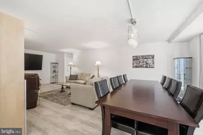 101 S Plaza Place #813, Atlantic City, NJ 08401 - Photo 6