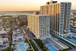 101 S Plaza Pl, Atlantic City, NJ 08401 - Photo 58