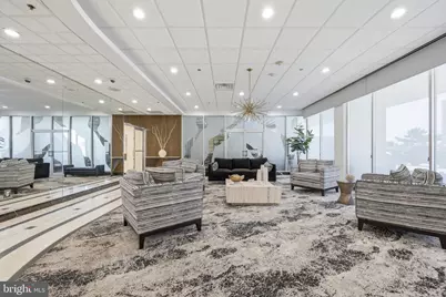 101 S Plaza Place #813, Atlantic City, NJ 08401 - Photo 38