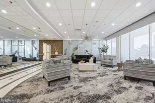 101 S Plaza Pl, Atlantic City, NJ 08401 - Photo 38
