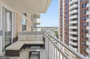 101 S Plaza Pl, Atlantic City, NJ 08401 - Photo 36