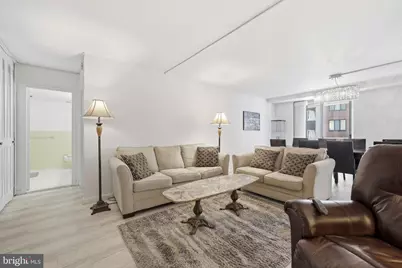 101 S Plaza Place #813, Atlantic City, NJ 08401 - Photo 4