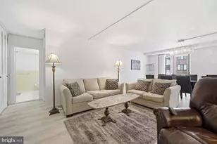 101 S Plaza Pl, Atlantic City, NJ 08401 - Photo 4