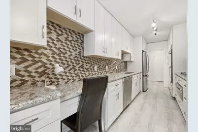 101 S Plaza Place #813, Atlantic City, NJ 08401 - Photo 10