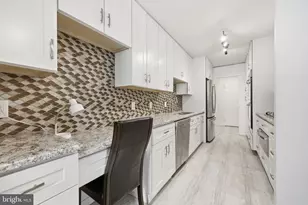 101 S Plaza Pl, Atlantic City, NJ 08401 - Photo 10