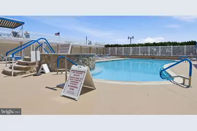 101 S Plaza Place #813, Atlantic City, NJ 08401 - Photo 44