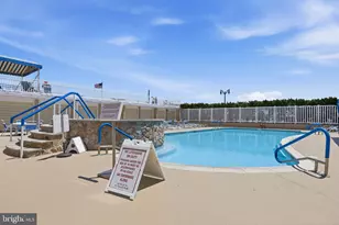 101 S Plaza Pl, Atlantic City, NJ 08401 - Photo 44