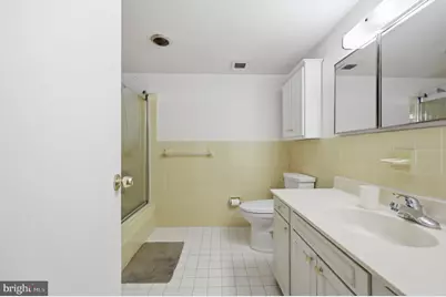 101 S Plaza Place #813, Atlantic City, NJ 08401 - Photo 16