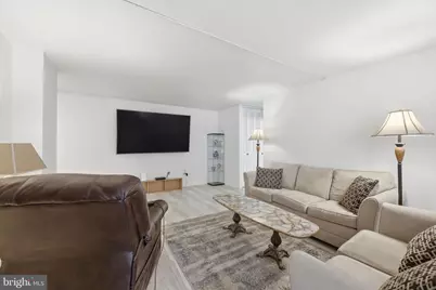 101 S Plaza Place #813, Atlantic City, NJ 08401 - Photo 8