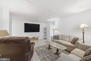 101 S Plaza Pl, Atlantic City, NJ 08401 - Photo 8