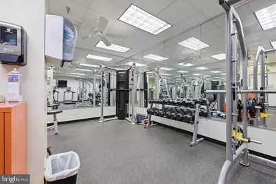 101 S Plaza Place #813, Atlantic City, NJ 08401 - Photo 42