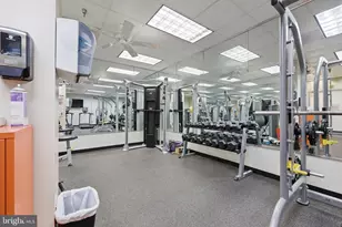 101 S Plaza Pl, Atlantic City, NJ 08401 - Photo 42