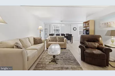 101 S Plaza Place #813, Atlantic City, NJ 08401 - Photo 2