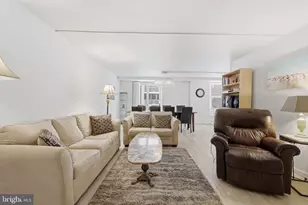 101 S Plaza Pl, Atlantic City, NJ 08401 - Photo 2
