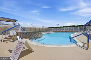 101 S Plaza Pl, Atlantic City, NJ 08401 - Photo 46