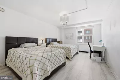 101 S Plaza Place #813, Atlantic City, NJ 08401 - Photo 20