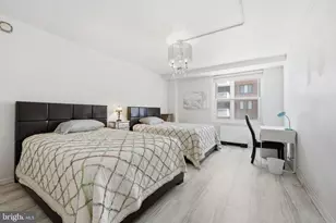 101 S Plaza Pl, Atlantic City, NJ 08401 - Photo 20