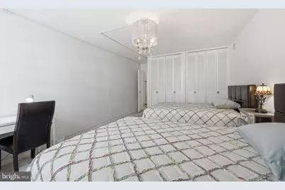 101 S Plaza Place #813, Atlantic City, NJ 08401 - Photo 22