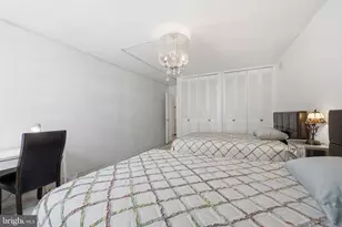 101 S Plaza Pl, Atlantic City, NJ 08401 - Photo 22