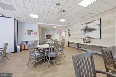 101 S Plaza Place #813, Atlantic City, NJ 08401 - Photo 40