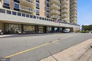 101 S Plaza Pl, Atlantic City, NJ 08401 - Photo 48