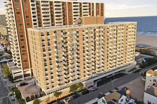 101 S Plaza Pl, Atlantic City, NJ 08401 - Photo 54