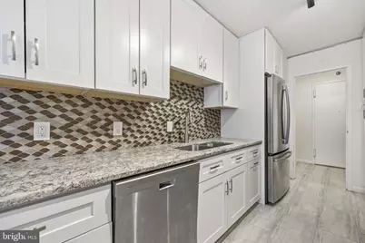 101 S Plaza Place #813, Atlantic City, NJ 08401 - Photo 12