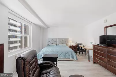101 S Plaza Place #813, Atlantic City, NJ 08401 - Photo 26