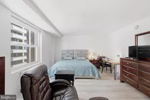101 S Plaza Pl, Atlantic City, NJ 08401 - Photo 26