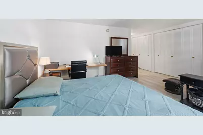 101 S Plaza Place #813, Atlantic City, NJ 08401 - Photo 28