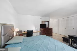 101 S Plaza Pl, Atlantic City, NJ 08401 - Photo 28