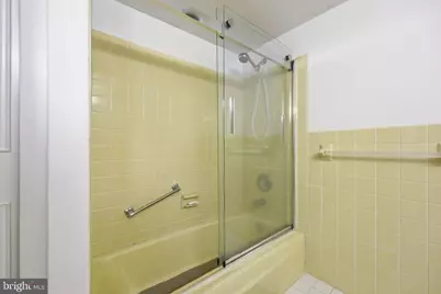 101 S Plaza Place #813, Atlantic City, NJ 08401 - Photo 18
