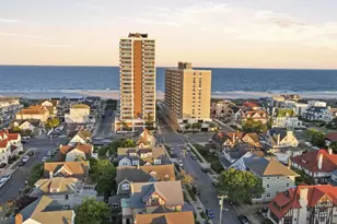 101 S Plaza Pl, Atlantic City, NJ 08401 - Photo 60