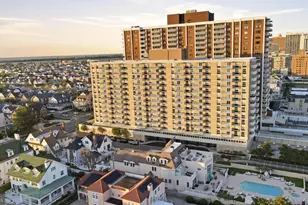 101 S Plaza Pl, Atlantic City, NJ 08401 - Photo 56