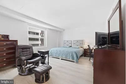 101 S Plaza Place #813, Atlantic City, NJ 08401 - Photo 24