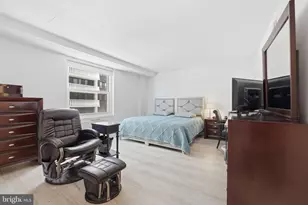 101 S Plaza Pl, Atlantic City, NJ 08401 - Photo 24